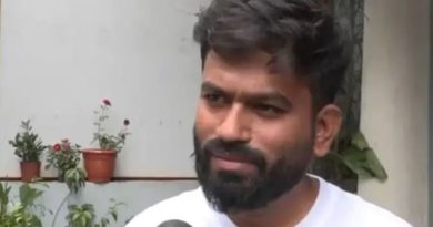 अब आरएसएस र मोहन भागवतको कुरा भाजपा सुन्दैन – अभिजीत दीपके