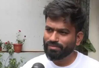 अब आरएसएस र मोहन भागवतको कुरा भाजपा सुन्दैन – अभिजीत दीपके
