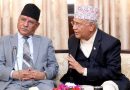 एमाले र नेकपाको प्रदेश सरकारमा मन्त्रालय बाँडफाँटको आधार यस्तो छ