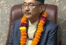पशुपति क्षेत्र विकास कोषको सदस्यसचिवमा वरिष्ठ साहित्यकार तिर्थ श्रेष्ठ नियुक्त