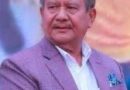 राष्ट्रप्रेमी मिनबहादुर गुरुङ भए डिस्चार्ज