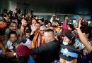 चुनदेवीमा चमत्कारको सन्देशसहित चहलपहल