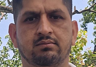 ​पदको बार्गेनिङभन्दा वडाको नतिजा: कार्यकर्ता मूल्यांकनको नयाँ आधार