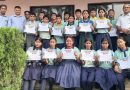 स्टेप बाइ स्टेप विद्यालय सभा निर्वाचन २०८३ सम्पन्न स्टेप बाइ स्टेप विद्यालय सभा निर्वाचन २०८३ सम्पन्न