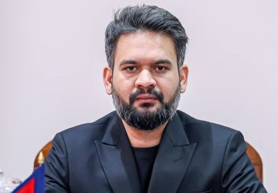 प्रधानमन्त्रीको मुस्ताङ भ्रमण निजी