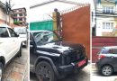 ‘सञ्चारमाध्यमलाई त्रसित पार्ने कार्य नगर्न सबै पक्षलाई अपिल