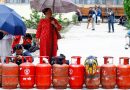 काठमाडौँ उपत्यकामा ग्याँसको आपूर्ति गरिदै