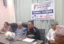 दमौलीमा शुक्रबार देखि  व्यास  मेयर कप–२०८३’ फुटबल प्रतियोगिता हुने
