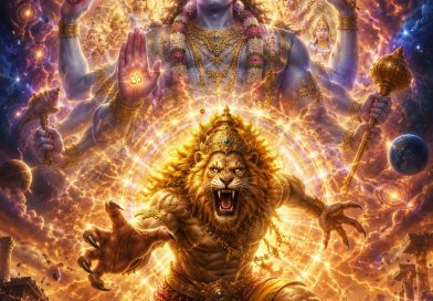 भगवानको नाम कहिले-कहिले लिनुपर्छ ? दैनिक जीवनलाई भक्तिमय बनाउने ७ उपाय* भगवानको नाम कहिले-कहिले लिनुपर्छ ? दैनिक जीवनलाई भक्तिमय बनाउने ७ उपाय*