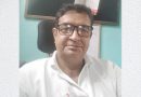 पत्रकार खेम भण्डारी पक्राउ