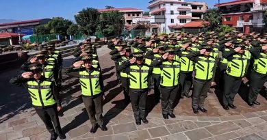 प्रविधि र सेवाको नमूना स्मार्ट सिटी बन्दै ललितपुर महानगरपालिका