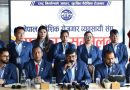 वैदेशिक रोजगार व्यवसायीद्वारा श्रमिक पठाउन बन्द