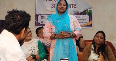मधेश आन्दोलनको समीक्षा: उपलब्धि भए पनि लक्ष्य अधूरै रहेको निष्कर्ष