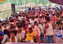 रौतहटबाट ‘मधेश मुक्ति अभियान’ घोषणा, औपनिवेशिक शासन अन्त्यको माग