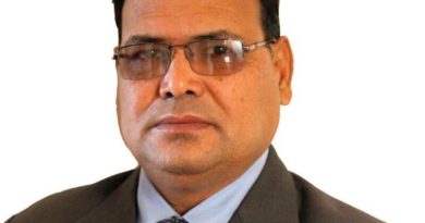 सक्रिय राजनीतिबाट पूर्वसभामुखले लिए बिदा