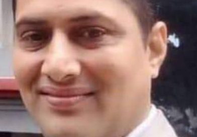 रास्वपा केन्द्रीय महाधिवेशनका विषयमा ने,का सभापति गगन थापा र प्रधानमन्त्री बालेन्द्र शाहका विषयमा  धारणाराख्दै  – नरेन्द्र न्यौपाने