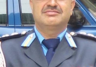 आत्मदाहको प्रयास : छानबिनसँगै भविष्यको जोखिम रोक्ने जिम्मेवारी
