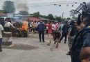 सुनसरीमा संयुक्त रूपमा सुरक्षा योजना निर्माण र परिचालन गर्ने निर्णय